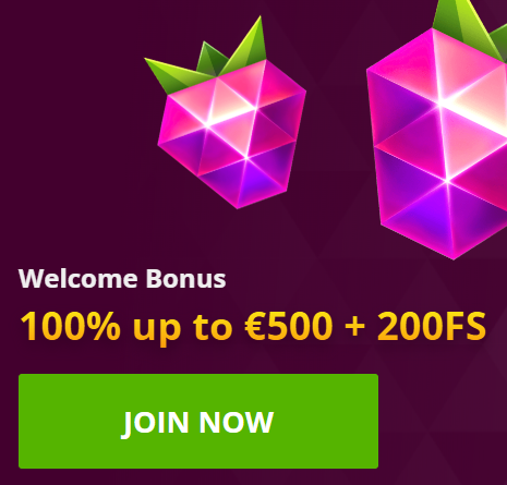 malina casino official website