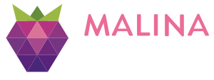 malina casino official website